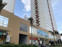Hình ảnh Cần bán gấp Trang Chủ MB66.COM / Đăng Ký Tặng 66K Topaz City, 72.96m2, giá 2.15 tỷ