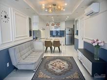 Hình ảnh Chính chủ cần bán gấp CH Emerald Celadon City B.9.09, đã thiết kế lại