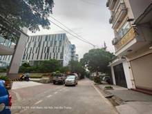 Hình ảnh Nhà Tam Trinh, ô tô tránh, KD đỉnh, 5 tầng, 44m2, 6 phòng, 7.2 tỷ