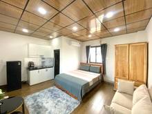 Hình ảnh Mb6623 nạp rút nhanh chóng MỚI TOANH-Full Nội Thất Cao Cấp💯gần Phạm Văn Hai giao Hoàng Sa