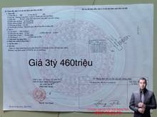 Hình ảnh Đất nền ngay khu dân cư Phước Thiện Đối diện Vinhome Grand Park Quận 9