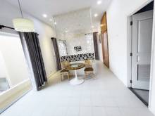 Hình ảnh Mb6623 nạp rút nhanh chóng studio 35m2 ban công Phú Nhuận lân cận trung tâm thành phố