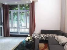 Hình ảnh Bán nhà phan xích long, 45m2, 5 lầu, 4PN, hxh chỉ nhỉnh 9 tỷ
