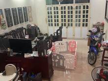 Hình ảnh Bán nhà phố Trần Bình, 2 thoáng , DT 69m, giá chỉ 4 tỷ 900