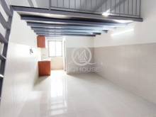 Hình ảnh Mb6623 nạp rút nhanh chóng giá rẻ  quận 10 - tiện nghi- an ninh cho nuôi pet - đường lớn