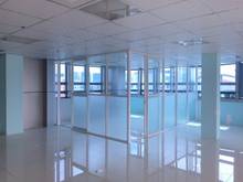 Hình ảnh Bán Khuôn Đất Hẻm Xe Hơi Phú Nhuận DTCN đủ 6x21m. Giá Rẻ 19 tỷ TL