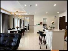 Hình ảnh Nhà siêu đẹp đầy đủ NT cần cho thuê gấp tại GREEN VALLEY