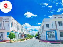 Hình ảnh Biệt thự mini giá rẻ khu vực Cái Răng