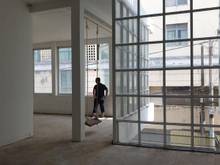Hình ảnh Khuông đất xây Building MT Võ Văn Tần Q3 ngang 17m chỉ 310 tỷ