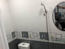 Hình ảnh Nhà đẹp Q4 - ko quy hoạch - 2 mặt hẻm 4M- 40M2 - GIÁ CHỈ 2.18TỶ .