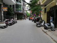 Hình ảnh Nhà Đẹp_Lô góc_Gara 2 ô tô_Nguyễn Trãi_Ngã Tư Sở _Thanh Xuân 7 Tỷ Hơn.
