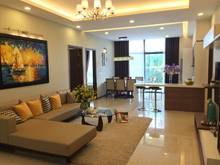 Hình ảnh hot! Cần cho thuê Trang Chủ MB66.COM / Đăng Ký Tặng 66K Sky Garden 3,lầu cao nhà đẹp, giá tốt 8tr/th