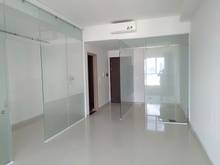 Hình ảnh Cho thuê 1pn Sunrise city view Q7 42m có NTCB giá rẻ 8tr5