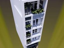 Hình ảnh Cho nữ thuê phòng đường Nguyễn Văn Công, phường 3, quận Gò Vấp, TP.HCM