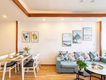 Hình ảnh ✨CH Nguyễn Đình Chính thoáng mát, sạch đẹp. GIÁ HOT HOT HOT 9TR