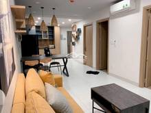 Hình ảnh Cho thuê Trang Chủ MB66.COM / Đăng Ký Tặng 66K Sky Garden 2, thiết kế 2PN full nội thât đẹp, lầu cao