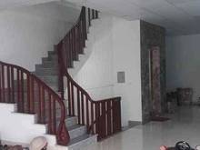 Hình ảnh Bán nhà Ba La gần Quang Trung, Hà Đông, lô góc, kd, thang máy, 85m2 6t