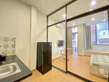 Hình ảnh CHDV Full Tiện Nghi View Đẹp 45m2 ngay Nguyễn Công Hoan