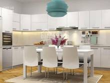 Hình ảnh Cần cho thuê Trang Chủ MB66.COM / Đăng Ký Tặng 66K Sky Garden 3, nhà đẹp tông trắng sáng 2PN 2WC