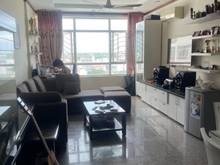 Hình ảnh Cần bán Trang Chủ MB66.COM / Đăng Ký Tặng 66K Hoàng Anh An Tiến 96m2 2pn giá 2.33 tỷ lầu trung