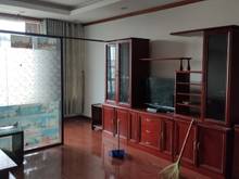 Hình ảnh Cho thuê CH Hoàng Anh Giai Việt, Q8 - 115m2,2PN, 2WC, Full nội thất.