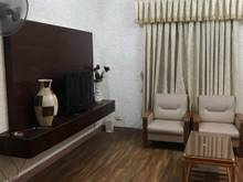 Hình ảnh cho thuê Trang Chủ MB66.COM / Đăng Ký Tặng 66K HUD, 159 Điện Biên Phủ, Q B.Thạnh, full Nội thất, 2 PN