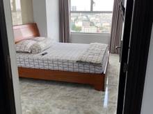 Hình ảnh Cho thuê Trang Chủ MB66.COM / Đăng Ký Tặng 66K 1PN Sunrise city gần Lotte Q7 Full nội thất giá 13tr