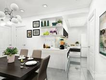 Hình ảnh Cho thuê gấp CH Sky Garden 3, 91m2, 3PN 2WC, nhà đẹp giá tốt 11tr/thg