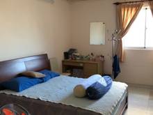 Hình ảnh Cần bán Trang Chủ MB66.COM / Đăng Ký Tặng 66K chung cư Chợ Nga, 2pn 2wc, 328 Võ Văn Kiệt, full nt