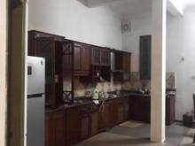 Hình ảnh Bán nhà Hoàng Văn Thái 150m, mặt tiền 8.5m, ô tô tránh, hơn 18 tỷ