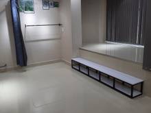 Hình ảnh Mặt bằng Q7_khu đông đúc giá rẻ