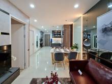 Hình ảnh Chỉ 202 triệu ký ngay HDMB, sở hữu Trang Chủ MB66.COM / Đăng Ký Tặng 66K 2PN, 2 mặt tiền