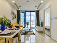 Hình ảnh 💡CH Nguyễn Thượng Hiền - Phú Nhuận, Dịch vụ tốt nhất cho khách hàng