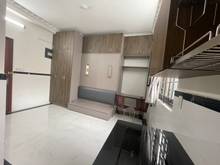 Hình ảnh CH Studio Full NT Cao Cấp - Gần Bến Xe An Sương