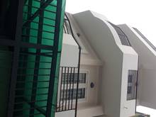 Hình ảnh Bán nhà 2 HẺM XE HƠI HOÀNG HOA THÁM Quận bình thạnh