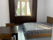 Hình ảnh CHDV mặt tiền 8 Ngô Bệ,P13,QTB, 22m2,full nội thất,nhà mới đẹp