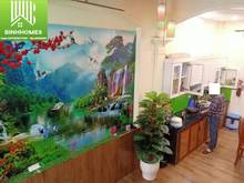 Hình ảnh Bán nhà phố Chiến Thắng 38m, 4 tầng, kinh doanh, ô tô tránh, hơn 6 tỷ