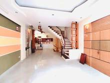 Hình ảnh nhà mặt ngõ Nguyễn Ngọc Vũ kinh doanh tốt, 65m2, 5 tầng, 12.7 tỷ