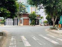 Hình ảnh Đất mặt tiền kinh doanh ngay Areco Linh Tây Thủ Đức, 110m2 ngang 5 đẹp