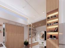 Hình ảnh NÉT, THẬT, RẺ đường NGUYỄN CÔNG TRỨ 50m2 chỉ 8 tỷ