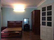 Hình ảnh Cho thuê nhà Vĩnh phúc 3,5 tầng full đồ đẹp đúng như ảnh