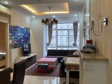 Hình ảnh Cần cho thuê căn hộ Sky Garden 3,Phú Mỹ Hưng giá rẻ