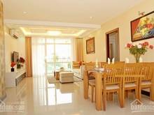 Hình ảnh Cần cho thuê gấp CH Sky Garden 3, 2PN full nội thất, giá tốt nhất