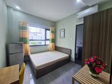 Hình ảnh Phòng mới xây ngay trung tâm Quận 10, full nội thất, có thang máy
