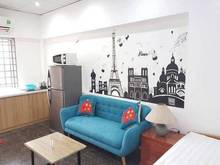 Hình ảnh Bán CCMN VIP Lê Trọng Tấn, 70m, 8T, 15 Trang Chủ MB66.COM / Đăng Ký Tặng 66K, ô tô tránh, thu 90tr/th