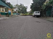 Hình ảnh Bán đất phường 5 Thành phố đông hà tỉnh quảng trị .đất giá rẻ đông hà