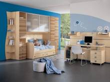 Hình ảnh Bán gấp nhà góc 2 MT Đặng Văn Ngữ, Q. 10, quận Phú Nhuận, DT 120m2
