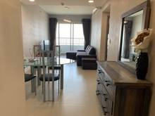 Hình ảnh Chuyên Cho Thuê Căn Hộ Lexington Q2 1Pn,2Pn,3Pn giá tốt nhất