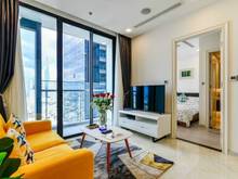 Hình ảnh ✨CH Đẹp Nguyễn Thị Huỳnh 42m2 - HOT khu Phú Nhuận. Giá CỰC TỐT ✨