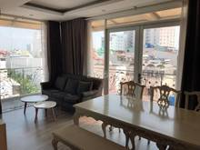 Hình ảnh ⭐️CH Thích Quảng Đức 40m2 chỉ 8TR5, Full nội thất, an ninh 24/24 ⭐️
